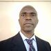 Titus Brown - Facebook