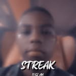 Titus brown - @titusbrown97 - Instagram
