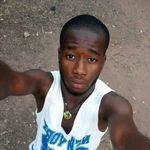 Titus Brown - @titus.brown.581 - Instagram