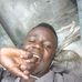 Titus Brown - Facebook