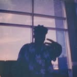 Titus Brown - @empty_milk_carton - Instagram