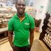Titus Brown Brown - Facebook