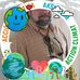 Titus Brown Brown - Facebook