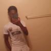 titus brown - @titus.brown41 - TikTok