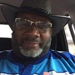 Titus Brown Jr - @titusbrownjr - Instagram
