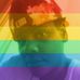 Byrd Titus - Facebook