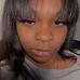 Taaties Byrd - Facebook
