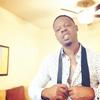 Titus Byrd - @titusbyrd - TikTok