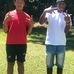 Titus Byrd - Facebook