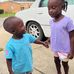 Titus Byrd - Facebook