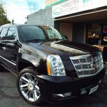 titus byrd - @islandmotorgroupinc - Instagram