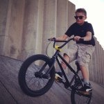 Titus "lil' Byrd" Wilson - @titus_freestyle - Instagram