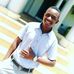 Davis Titus - Facebook
