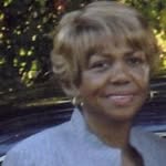 Dorothy Titus-Davis - @dorothytitusdavis - Instagram