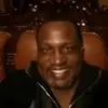 Titus Davis207 - @titusdavis207 - TikTok