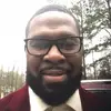 Titus Davis209 - @titusdavis40 - TikTok