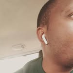 Titus Davis - @davist_official - Instagram