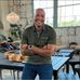 Titus Davis - Facebook