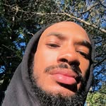 Titus Davis - @titusdavis2.0 - Instagram