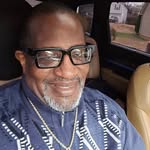 Titus Davis - @titus.davis.58 - Instagram