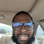 Titus Davis - @titusdavis2208 - Instagram