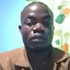 Titus Davis - @titusdavis49 - TikTok