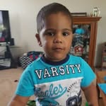 Titus Davis - @fastmack - Instagram