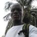 Titus Davis - Facebook