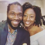 Titus Davis - @poettd9 - Instagram