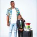 Titus Davis - Facebook