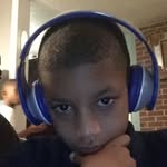 Titus Davis - @titusdavis1418 - Instagram