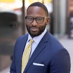 Titus Davis - @titusrealestateace - Instagram