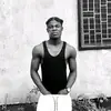 Titus Davis - @tusdavis1537432695 - TikTok