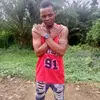 Titus Davis - @titusdavis15 - TikTok