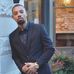 Titus Davis - Facebook