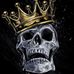 Titus Davis - Facebook