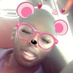 Titus Davis - @titusmightsleep - Instagram