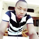 titus davis - @titusdavis46 - Instagram