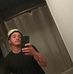 Titus Davis - Facebook