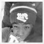 Titus Davis - @tdavis5212 - Instagram