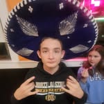 Titus Davis - @titusdavis7825 - Instagram