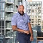Titus Davis - @talktotitus - Instagram