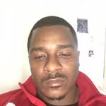 Titus Davis - @davis_titus - Instagram