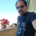 Titus Davis - @titus.davis.7161 - Instagram