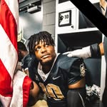 Titus Davis - @titusdavis1 - Instagram