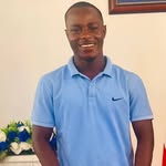 Titus Davis - @davistitusd - Instagram