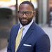 Titus Davis - Titus Real Estate Ace - Facebook
