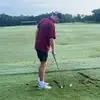 Titus Davis - @titus.davis79 - TikTok