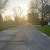 Titus - @titusdavis4 - TikTok
