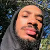 titusdavis2.0 - @titusdavis2.0 - TikTok